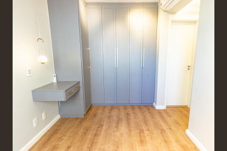 Apartamento à venda com 69m², 3 quartos e 1 vagaSuíte