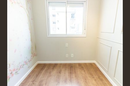 Apartamento à venda com 69m², 3 quartos e 1 vagaQuarto 2