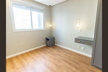 Apartamento à venda com 69m², 3 quartos e 1 vagaSuíte