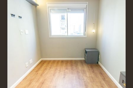 Apartamento à venda com 69m², 3 quartos e 1 vagaSuíte