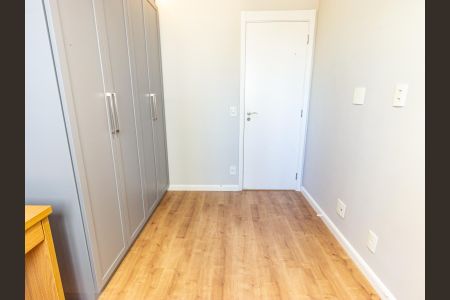 Apartamento à venda com 69m², 3 quartos e 1 vagaQuarto 1