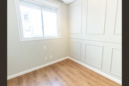 Apartamento à venda com 69m², 3 quartos e 1 vagaQuarto 2