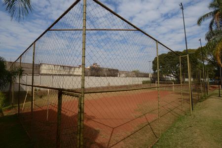 Apartamento para alugar com 43m², 2 quartos e 1 vagaÁrea comum