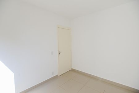 Apartamento para alugar com 43m², 2 quartos e 1 vagaQuarto