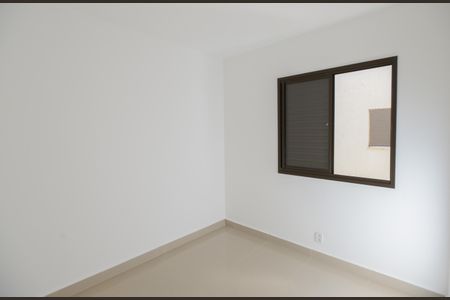 Apartamento para alugar com 43m², 2 quartos e 1 vagaQuarto