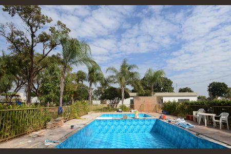 Apartamento para alugar com 43m², 2 quartos e 1 vagaÁrea comum