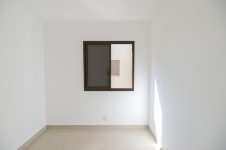 Apartamento para alugar com 43m², 2 quartos e 1 vagaQuarto