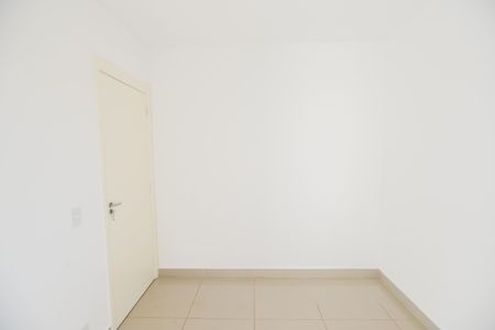 Apartamento para alugar com 43m², 2 quartos e 1 vagaQuarto