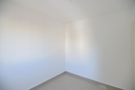 Apartamento para alugar com 43m², 2 quartos e 1 vagaQuarto 2
