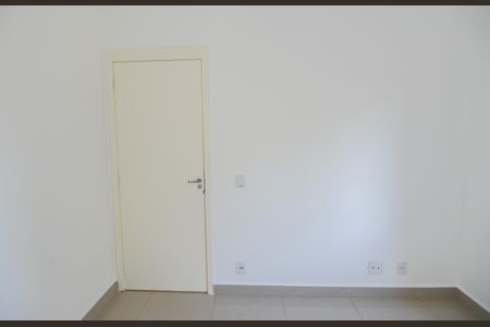 Apartamento para alugar com 43m², 2 quartos e 1 vagaQuarto 2