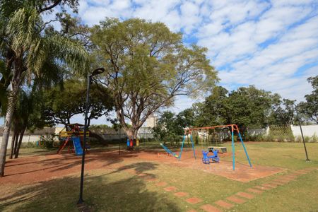 Apartamento para alugar com 43m², 2 quartos e 1 vagaÁrea comum