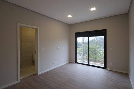 Casa à venda com 142m², 3 quartos e 2 vagasSuíte