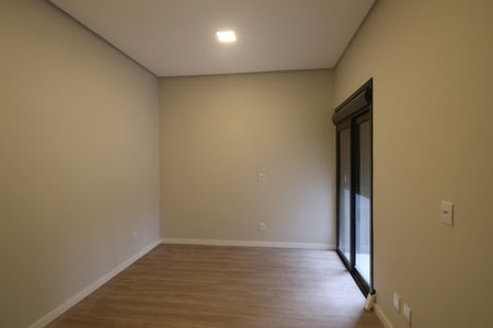 Casa à venda com 142m², 3 quartos e 2 vagasQuarto 1