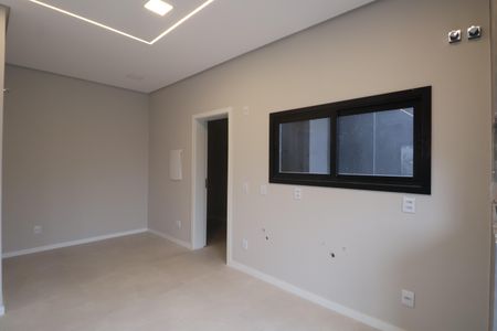 Casa à venda com 142m², 3 quartos e 2 vagasCozinha