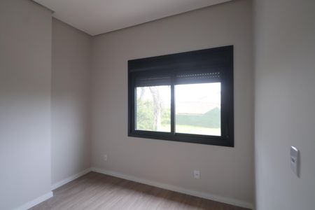 Casa à venda com 142m², 3 quartos e 2 vagasQuarto 2