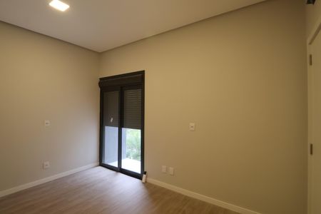 Casa à venda com 142m², 3 quartos e 2 vagasQuarto 1