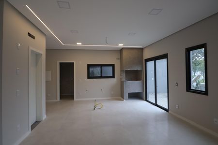 Casa à venda com 142m², 3 quartos e 2 vagasCozinha