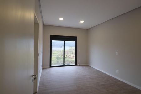 Casa à venda com 142m², 3 quartos e 2 vagasSuíte