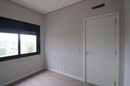 Casa à venda com 142m², 3 quartos e 2 vagasQuarto 2