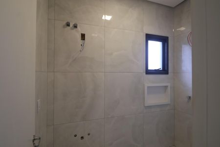 Casa à venda com 142m², 3 quartos e 2 vagasBanheiro