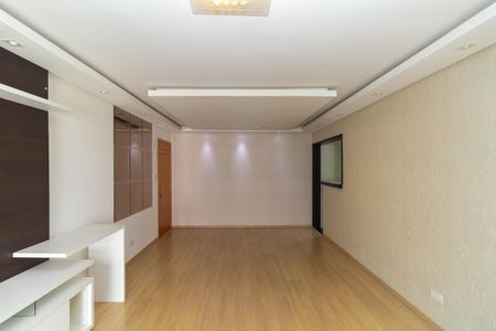 Apartamento para alugar com 86m², 3 quartos e 2 vagasSala