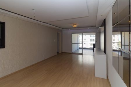 Apartamento para alugar com 86m², 3 quartos e 2 vagasSala