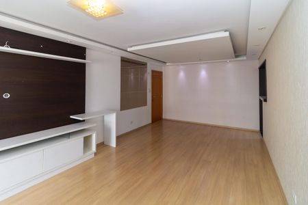 Apartamento para alugar com 86m², 3 quartos e 2 vagasSala