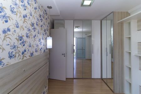 Apartamento para alugar com 86m², 3 quartos e 2 vagasSuíte 3