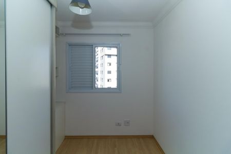 Apartamento para alugar com 86m², 3 quartos e 2 vagasQuarto 1