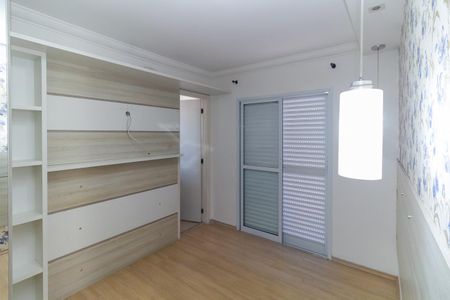 Apartamento para alugar com 86m², 3 quartos e 2 vagasSuíte 3