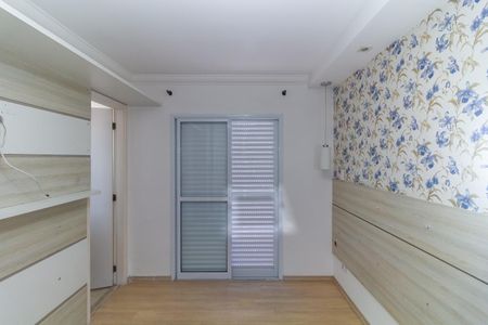 Apartamento para alugar com 86m², 3 quartos e 2 vagasSuíte 3