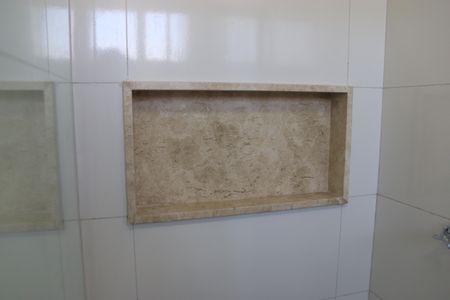 Studio para alugar com 37m², 1 quarto e 1 vagaBanheiro