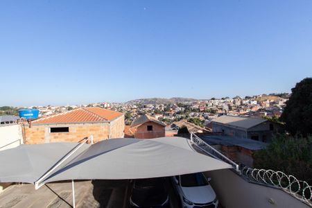 Apartamento à venda com 62m², 2 quartos e 1 vagaQuarto 1