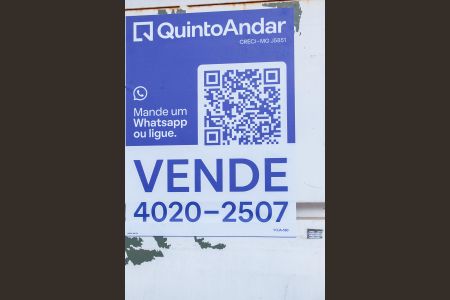 Apartamento à venda com 62m², 2 quartos e 1 vagaPlaquinha Instalada