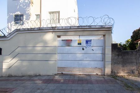 Apartamento à venda com 62m², 2 quartos e 1 vagaPlaquinha Instalada