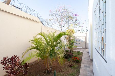 Apartamento à venda com 62m², 2 quartos e 1 vagaJardim