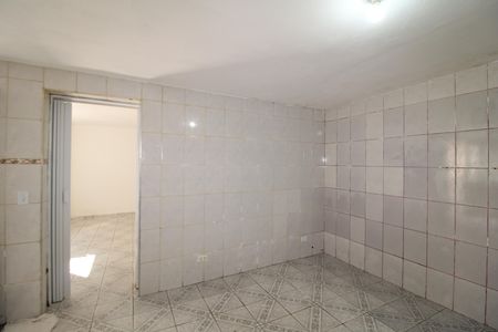 Casa para alugar com 90m², 1 quarto e sem vagaSala/Cozinha