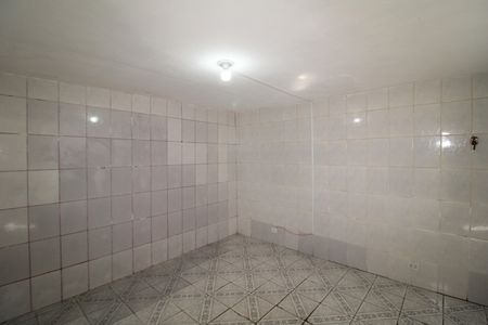 Casa para alugar com 90m², 1 quarto e sem vagaSala/Cozinha