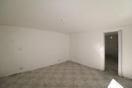 Casa para alugar com 90m², 1 quarto e sem vagaQuarto
