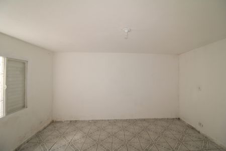 Casa para alugar com 90m², 1 quarto e sem vagaQuarto