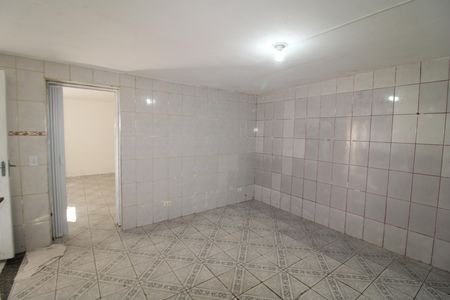 Casa para alugar com 90m², 1 quarto e sem vagaSala/Cozinha