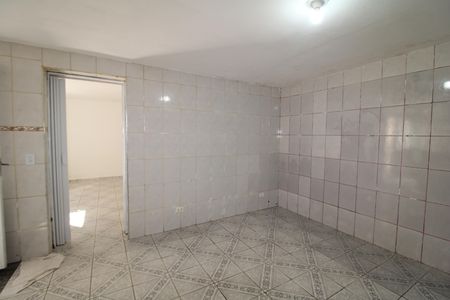 Casa para alugar com 90m², 1 quarto e sem vagaSala/Cozinha