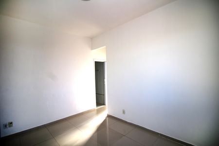 Apartamento à venda com 62m², 2 quartos e 1 vagaSala