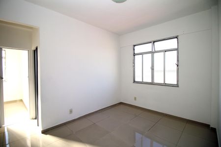 Apartamento à venda com 62m², 2 quartos e 1 vagaSala