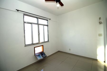 Apartamento à venda com 62m², 2 quartos e 1 vagaQuarto 1