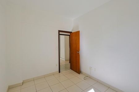 Apartamento à venda com 140m², 3 quartos e 2 vagas Apartamento à venda com 140m², 3 quartos e 2 vagasQuarto 2