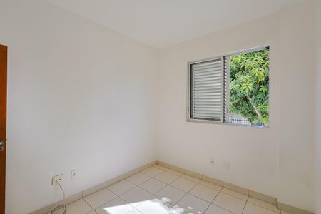 Apartamento à venda com 140m², 3 quartos e 2 vagas Apartamento à venda com 140m², 3 quartos e 2 vagasQuarto 2