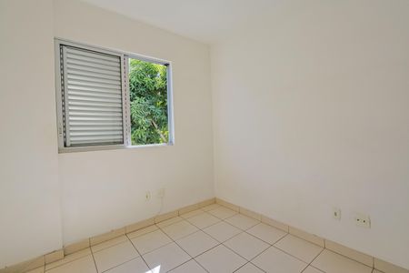 Apartamento à venda com 140m², 3 quartos e 2 vagas Apartamento à venda com 140m², 3 quartos e 2 vagasQuarto 1