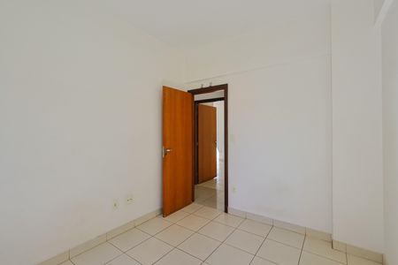 Apartamento à venda com 140m², 3 quartos e 2 vagas Apartamento à venda com 140m², 3 quartos e 2 vagasQuarto 1