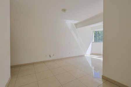 Apartamento à venda com 140m², 3 quartos e 2 vagas Apartamento à venda com 140m², 3 quartos e 2 vagasSala